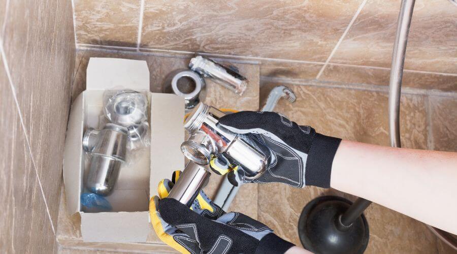 Professional Storm Sewer Service in Monroe, UT